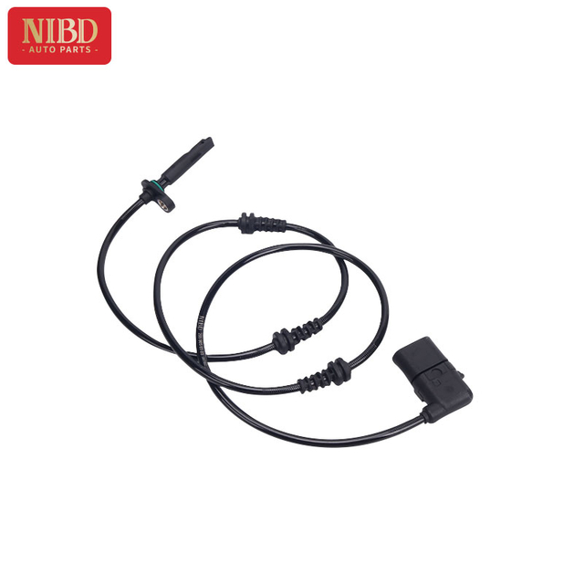 Sensor de velocidade da roda ABS A2059058103 para Mercedes W205