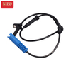 Sensor de velocidade da roda ABS 34526851500 para BMW MINI R56