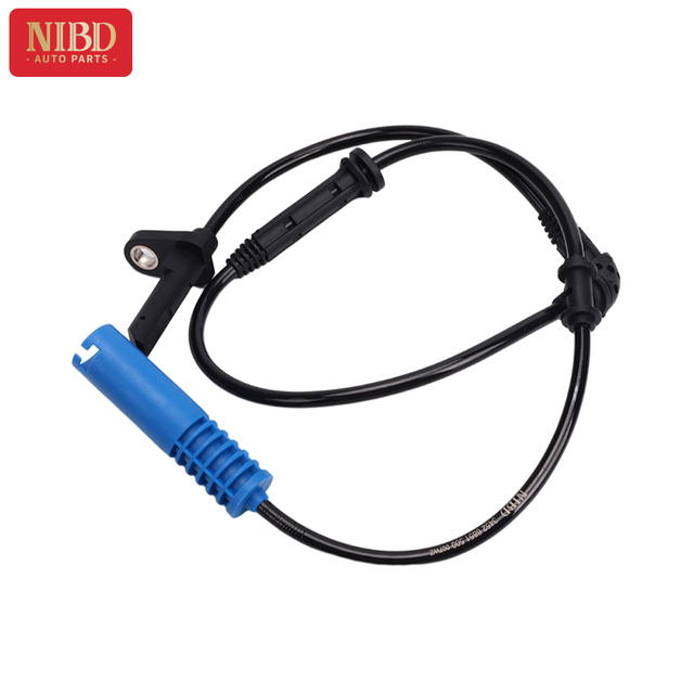Sensor de velocidade da roda ABS 34526851500 para BMW MINI R56