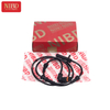 Sensor de velocidade da roda ABS A2219057100 para Mercedes W221