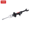 Amortecedor 31316866646 para BMW G38