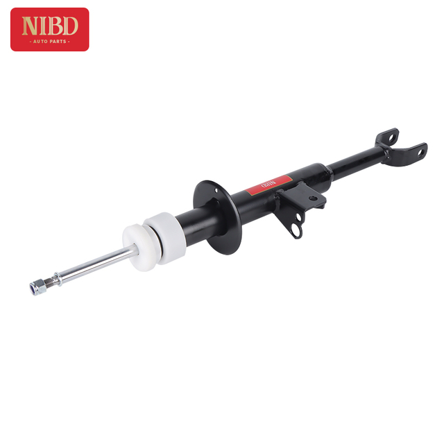 Amortecedor 31316866646 para BMW G38