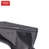 Duto de admissão de ar A2710900982 para Mercedes M271 W204 W212