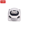 Suporte de transmissão A1662400918 para Mercedes W166
