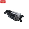 Compressor 37206875177 da suspensão do ar para BMW F15 F16 F85 F86