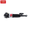 Amortecedor 37106874593 para BMW G12 G11