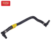 Mangueira de refrigerante A2045010925 para Mercedes W204 W212