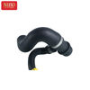 Mangueira de refrigeração 11537639998 Para BMW N20 F20 F21 F30 F31 F07 F11 F18 F25 F15 2.5I F20