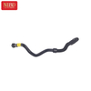 Mangueira de refrigerante 17127580960 Para BMW N54 F01 F02F01