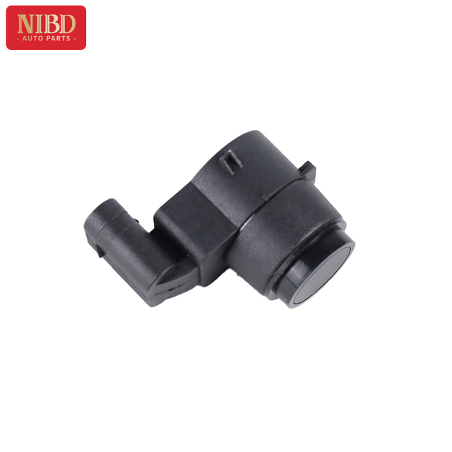 Sensor de estacionamento 66209196705 para BMW E87 E90 E91 E93 E84