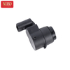 Sensor de estacionamento 66216988965 para BMW E70 E89 E90