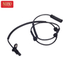 Sensor de velocidade da roda ABS 34526895660 para BMW G20 G21 G28