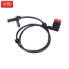 Sensor de velocidade da roda ABS A2219057700 para Mercedes W221