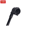 Mangueira de refrigerante 17128632260 Para BMW G30 G31 G38 G11 G12