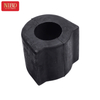Bucha estabilizadora A2043232065 B para Mercedes W204 X204 4-MATIC