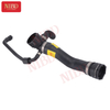 Mangueira de refrigeração 17127580957 Para BMW F18 F10 F11 F07 F01 F02