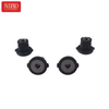 Bucha de direção A1644600029 para Mercedes W164 W251 4-MATIC