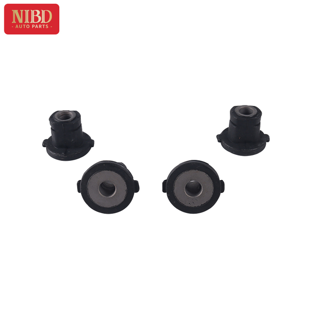 Bucha de direção A1644600029 para Mercedes W164 W251 4-MATIC