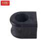 Bucha estabilizadora A1663231465 B para Mercedes X166 W166 4-MATIC