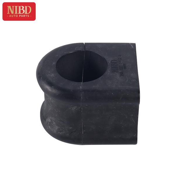 Bucha estabilizadora A1663231465 B para Mercedes X166 W166 4-MATIC