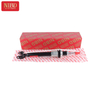 Amortecedor A2113230000 para Mercedes W211