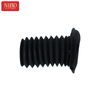 O suporte de suspensão fole 31336871812 para BMW G28 G20
