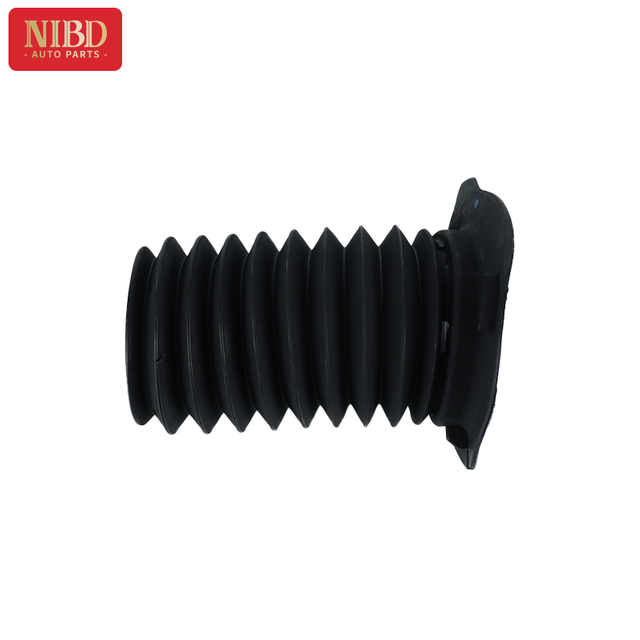 O suporte de suspensão fole 31336871812 para BMW G28 G20