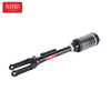 Amortecedor A1643206013 para Mercedes W164