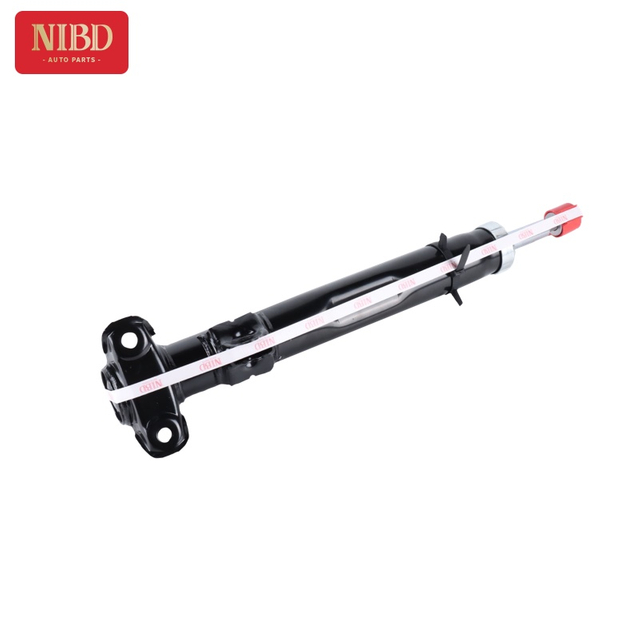 Amortecedor A1243203430 para Mercedes W124