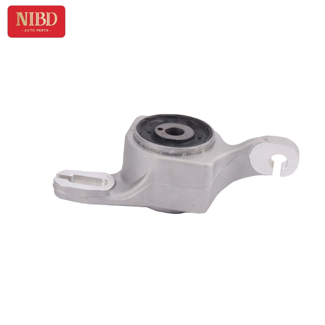 Bucha de suspensão A2513300743 para Mercedes W251