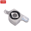 Bucha de suspensão A1663300243 para Mercedes W166