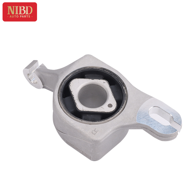 Bucha de suspensão A1663300243 para Mercedes W166