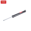 Amortecedor 33526791562 para BMW F20 F30 F35 F80 F31