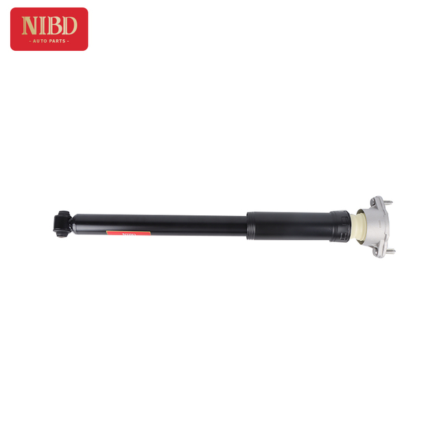 Amortecedor A2123204630 para Mercedes W212