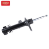 Amortecedor 31313453521 para BMW E83