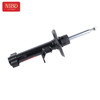 Amortecedor 31313453522 para BMW E83