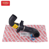 Mangueira de refrigeração 11538645481 Para BMW N20 F18 F07 F10 F11 F35 F30 F31 F20 F21F18