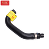 Mangueira aquecedora A1668304096 para Mercedes W166 X166 4-MATIC C292