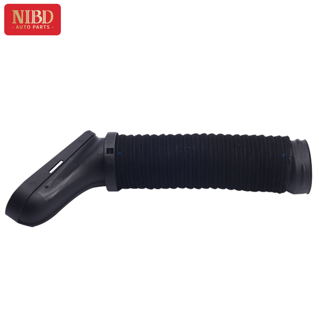 Duto de admissão de ar A2720902982 para Mercedes W204 X204