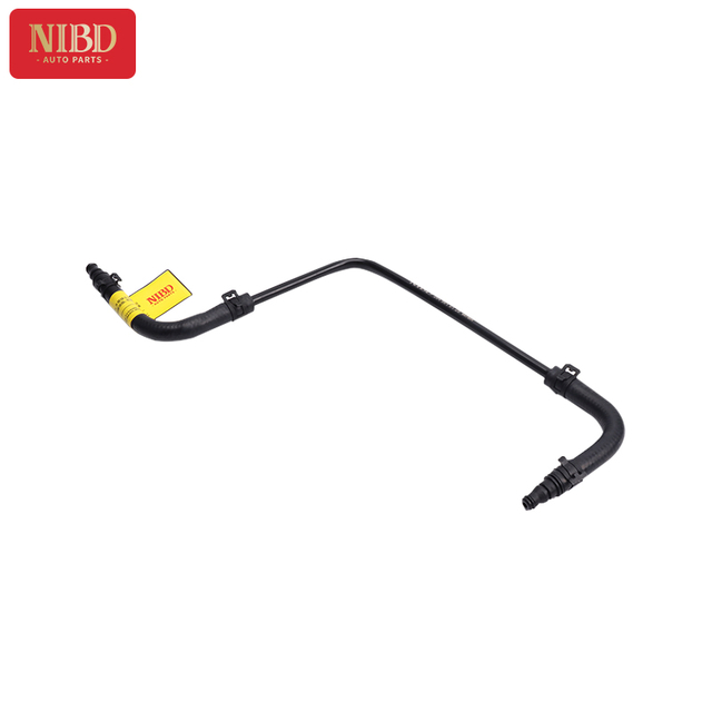 Tubo de respiro A2045010125 para Mercedes W204