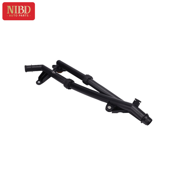 Mangueira de refrigerante A2712002452 para Mercedes W204 W212