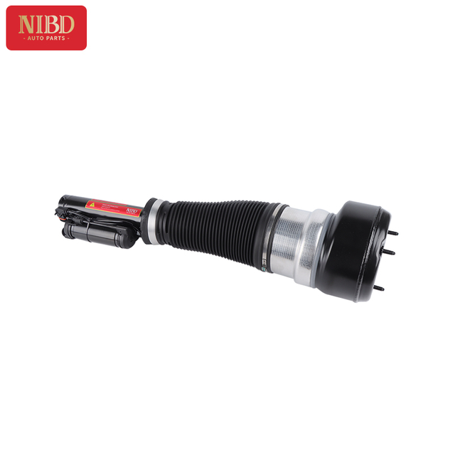 Amortecedor A2213209313 para Mercedes W221