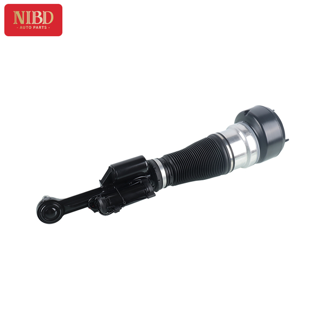 Amortecedor de ar A2213201738 para Mercedes W221 4MATIC