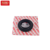 Amortecedor que carrega A2049810025 para Mercedes W204 W212
