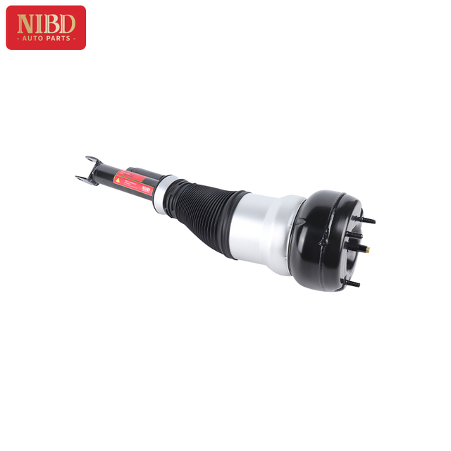 Amortecedor A2223204813 para Mercedes W222