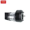 Amortecedor A2213201838 para Mercedes W221 4MATIC