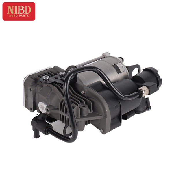 Compressor A0993200104 da suspensão do ar para Mercedes W222