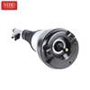 Amortecedor A2223207413 para Mercedes W222