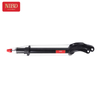 Amortecedor A1663231000 para Mercedes W166
