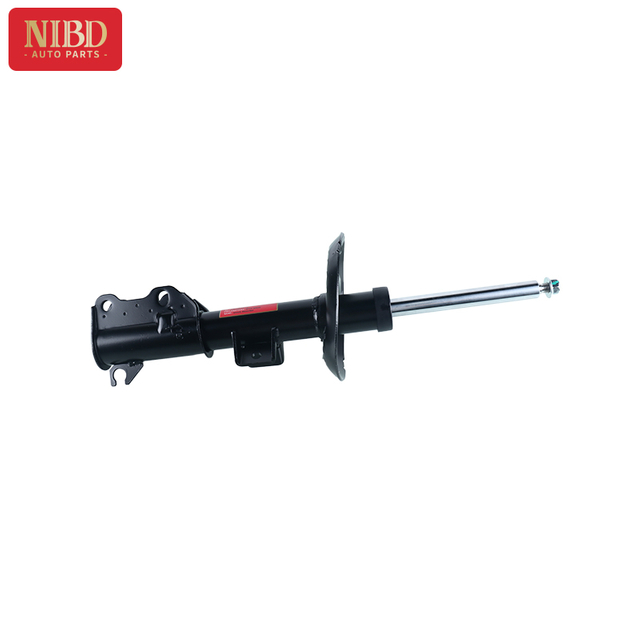 Conjunto A6363200513 do amortecedor para Mercedes VITO W636